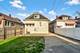2326 Elmwood, Berwyn, IL 60402