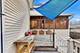 4342 N Kimball, Chicago, IL 60618