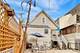 4342 N Kimball, Chicago, IL 60618