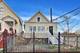 4342 N Kimball, Chicago, IL 60618