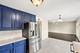 11742 Lighthouse, Palos Heights, IL 60463