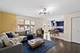 11742 Lighthouse, Palos Heights, IL 60463