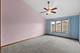 11742 Lighthouse, Palos Heights, IL 60463
