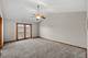 11742 Lighthouse, Palos Heights, IL 60463