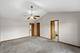 11742 Lighthouse, Palos Heights, IL 60463