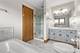11742 Lighthouse, Palos Heights, IL 60463