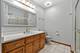 11742 Lighthouse, Palos Heights, IL 60463