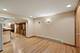 11742 Lighthouse, Palos Heights, IL 60463