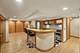 11742 Lighthouse, Palos Heights, IL 60463