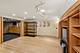 11742 Lighthouse, Palos Heights, IL 60463