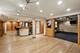 11742 Lighthouse, Palos Heights, IL 60463