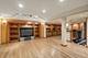 11742 Lighthouse, Palos Heights, IL 60463
