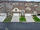 11742 Lighthouse, Palos Heights, IL 60463