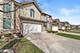 11742 Lighthouse, Palos Heights, IL 60463