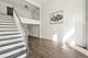 11742 Lighthouse, Palos Heights, IL 60463