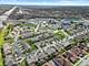 11742 Lighthouse, Palos Heights, IL 60463
