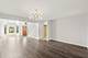 11742 Lighthouse, Palos Heights, IL 60463