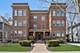 233 Clinton Unit 3S, Oak Park, IL 60302