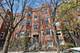 1622 W Juneway Unit 3E, Chicago, IL 60626