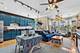 1622 W Juneway Unit 3E, Chicago, IL 60626