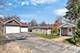 132 Harvey, Wood Dale, IL 60191