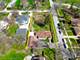 132 Harvey, Wood Dale, IL 60191