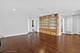 132 Harvey, Wood Dale, IL 60191
