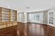 132 Harvey, Wood Dale, IL 60191