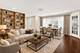 132 Harvey, Wood Dale, IL 60191