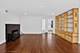 132 Harvey, Wood Dale, IL 60191