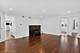 132 Harvey, Wood Dale, IL 60191