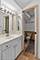 132 Harvey, Wood Dale, IL 60191