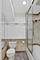 132 Harvey, Wood Dale, IL 60191