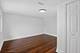 132 Harvey, Wood Dale, IL 60191
