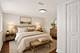 132 Harvey, Wood Dale, IL 60191