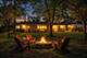 132 Harvey, Wood Dale, IL 60191