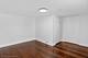 132 Harvey, Wood Dale, IL 60191