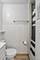 132 Harvey, Wood Dale, IL 60191