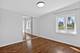 132 Harvey, Wood Dale, IL 60191