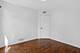 132 Harvey, Wood Dale, IL 60191