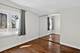 132 Harvey, Wood Dale, IL 60191