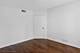132 Harvey, Wood Dale, IL 60191