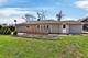 132 Harvey, Wood Dale, IL 60191