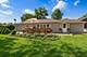 132 Harvey, Wood Dale, IL 60191