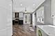 132 Harvey, Wood Dale, IL 60191