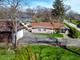 132 Harvey, Wood Dale, IL 60191