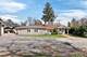 132 Harvey, Wood Dale, IL 60191