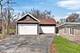 132 Harvey, Wood Dale, IL 60191