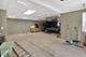 132 Harvey, Wood Dale, IL 60191