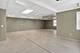 132 Harvey, Wood Dale, IL 60191